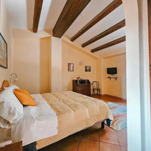 Agriturismo Casale Del Principe & Spa, Monreale — photo 2