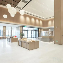 Ji Hotel (Taojiang Jinpen Square), Иян — фото 2