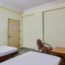 Swagruha Hotels, 贡图尔 — 照片 3
