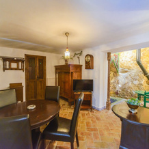 Casa Spa La Agueda y Robledo, Penaflor — photo 2