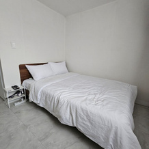 Anjin's Guest House, Mokpo — photo 3