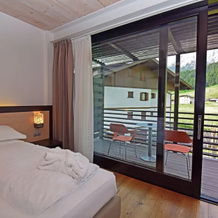 Active Hotel La Torre, 上科梅利科 — 照片 5