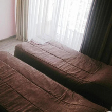 Villa ReTa Hotel & SPA, 波蒂 — 照片 5
