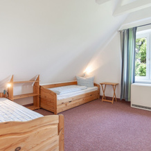 Ferienhof Arkadia, Lancken-Granitz — photo 3