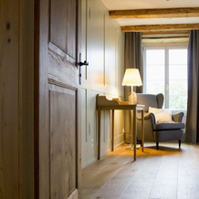 Gasthaus zum Bauernhof, 阿尔特 — 照片 2