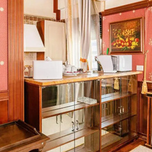 My Hotel Apartments - Building 2, 布加勒斯特 — 照片 5