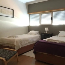 Apartamento Caminho Santiago Alandroal, Alandroal — photo 4