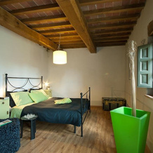 Podere Le Olle, Montegabbione — photo 2