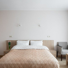 Дубна Корпус 3, Дубна — фото 5
