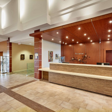Best Western Plus Orangeville Inn & Suites, Оранжвилль — фото 2