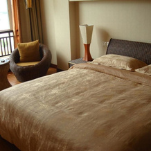 Shapotou Holiday Hotel, 中卫 — 照片 3