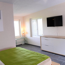 Motel Belp, 贝尔普 — 照片 2
