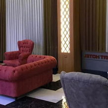 Ari̇foglu Ai̇rport Hotel, Kars — photo 5