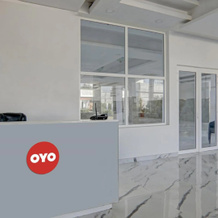 OYO Flagship 80499 New Bhandan Lawn, 勒克瑙 — 照片 3