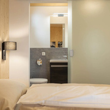 Naturchalets Turracher Höhe by ALPS RESORTS, Turracher Hohe — photo 4