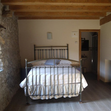 Agroturismo Erlete Goikoa, 德巴 — 照片 3