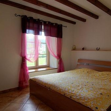 Gite Un Conte De Fées, Претен — фото 5