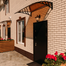 Gosti Rostov Guest House, Rostov Velikiy — photo 2