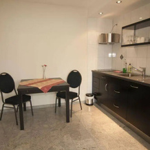 Airport Hotel Jv Gerhof Weeze, 韦兹 — 照片 5