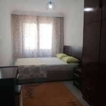 Ozengi Apart Pansiyon, Амасра — фото 2