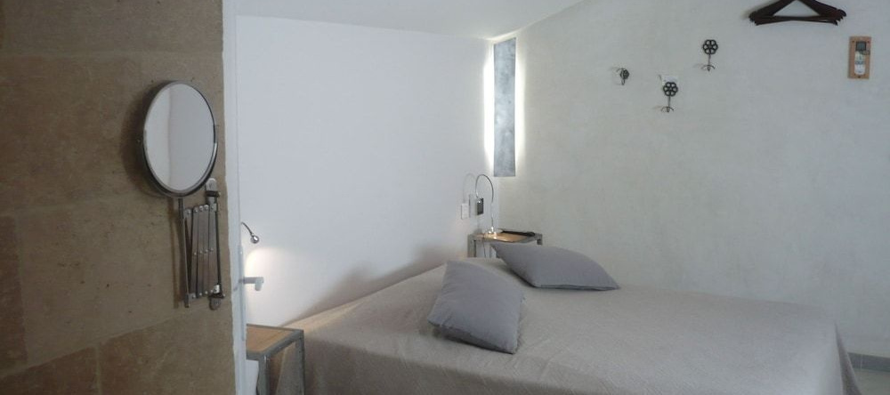 L'atelier B&B, 贝杜安 — 照片 1