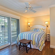 Surfside 12 C4, Sanibel — photo 4