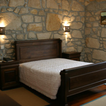 Hotel Rural Da Quinta De Santo António Do Pombal, Фафе — фото 2