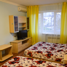 Svata Guest house, Kabardinka — photo 2