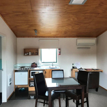Waitomo Lodge Motel, 蒂库伊蒂 — 照片 2