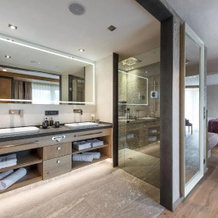 Ferienhotel Platzlhof, 齐勒河谷里德 — 照片 3