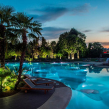 Terme Di Relilax Boutique Hotel & Spa, 蒙特格罗托泰尔梅 — 照片 3