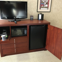 Hollywood Casino Joliet, Джолит — фото 3