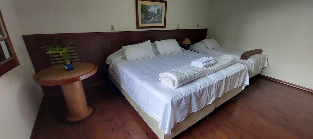 Cepel Suites, Belo Horizonte — photo 1