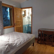 Holiday Home Kiisa a, Saariselka — photo 5