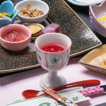 Oigami Onsen Gorokaku, 沼田 — 照片 2
