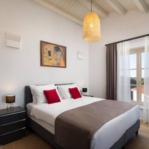 Villa Alicia By Ilc (Istria Luxury Collection), Бртонигла — фото 4