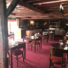 Oyo The Rivenhall Hotel In Witham, Chelmsford, Уитем — фото 5