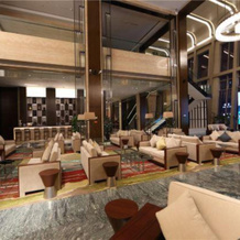 Jiangcheng  Hotel Meihekou, Тунхуа — фото 2