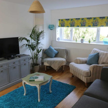 4A Dolphin Close, Лайм-Риджис — фото 3