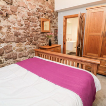 Cygnet Cottage, Berwick-upon-Tweed — photo 5