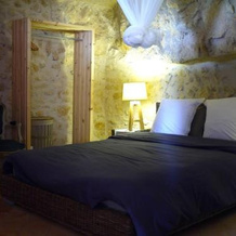 Gîtes de l'Etoile, Vernou-sur-Brenne — photo 4