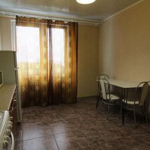 Na Leningradskoy Ulitse 70 Flat, Sosnoviy Bor — photo 4