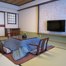 Naraya, Kusatsu — photo 3