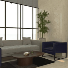 Aston City Samama Executive Apartments, Медина — фото 2