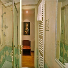 Hotel Ristorante Il Gambero, Porto Sant'Elpidio — photo 5