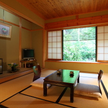 Azumino Ryokan Nishiya Besso, Адзумино — фото 5