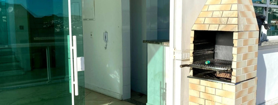 HOSPEDATOM - Apartamento até 10 pessoas., 阿拉亚尔杜卡布 — 照片 1