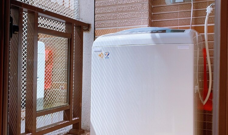 Circle Homestay & Travel, Jinsha — photo 1