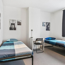 Kortrijkstay 180 - Zwevegem (Kortrijk), 兹韦弗海姆 — 照片 4