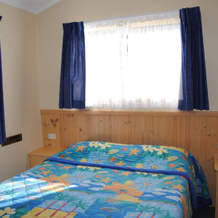 Pleasurelea Tourist Resort and Caravan Park, Sunshine Bay — photo 4